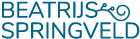 Beatrijs Springveld Logo