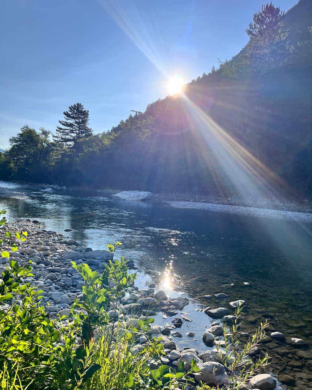 leven-vanuit-waarden-en-in-verbinding